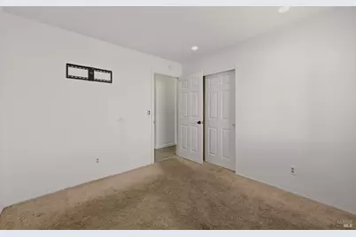 1991 Marshall Road, Vacaville, CA 95687 - Photo 29