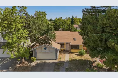 1991 Marshall Road, Vacaville, CA 95687 - Photo 41