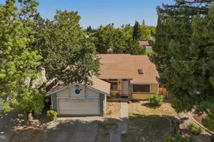 1991 Marshall Rd, Vacaville, CA 95687 - Photo 41