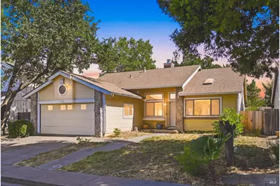 1991 Marshall Road, Vacaville, CA 95687 - Photo 43