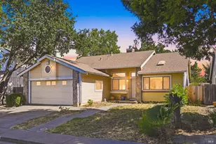 1991 Marshall Rd, Vacaville, CA 95687 - Photo 43