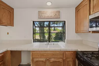 1991 Marshall Road, Vacaville, CA 95687 - Photo 15