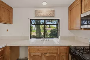 1991 Marshall Rd, Vacaville, CA 95687 - Photo 15