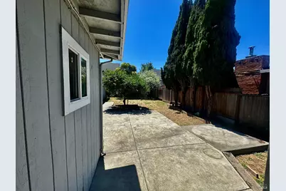 701 Corlano Avenue, Santa Rosa, CA 95404 - Photo 39