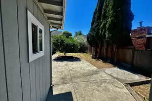 701 Corlano Ave, Santa Rosa, CA 95404 - Photo 39