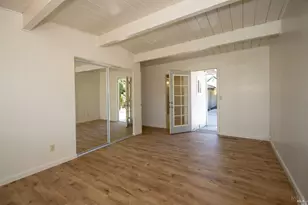 701 Corlano Ave, Santa Rosa, CA 95404 - Photo 17