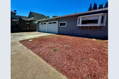 701 Corlano Avenue, Santa Rosa, CA 95404 - Photo 41