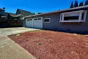 701 Corlano Ave, Santa Rosa, CA 95404 - Photo 41