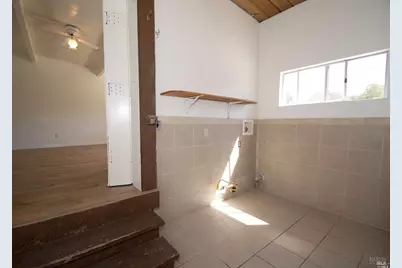 701 Corlano Avenue, Santa Rosa, CA 95404 - Photo 15