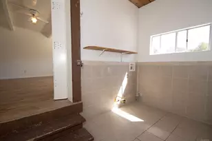 701 Corlano Ave, Santa Rosa, CA 95404 - Photo 15