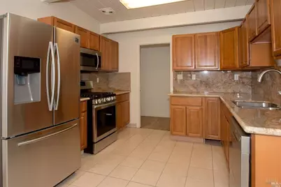 701 Corlano Avenue, Santa Rosa, CA 95404 - Photo 3
