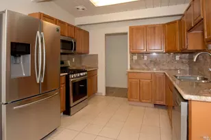701 Corlano Ave, Santa Rosa, CA 95404 - Photo 3