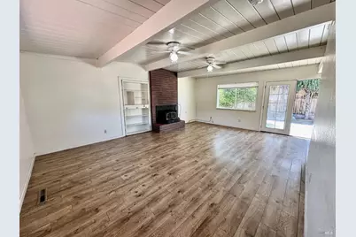 701 Corlano Avenue, Santa Rosa, CA 95404 - Photo 15