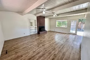 701 Corlano Ave, Santa Rosa, CA 95404 - Photo 15