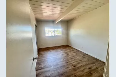701 Corlano Avenue, Santa Rosa, CA 95404 - Photo 35