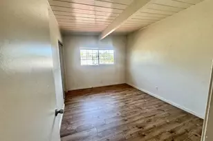 701 Corlano Ave, Santa Rosa, CA 95404 - Photo 35