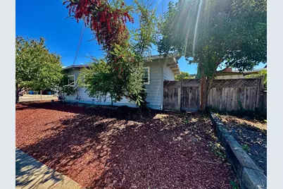 701 Corlano Avenue, Santa Rosa, CA 95404 - Photo 41