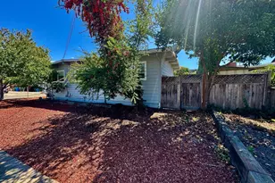 701 Corlano Ave, Santa Rosa, CA 95404 - Photo 41