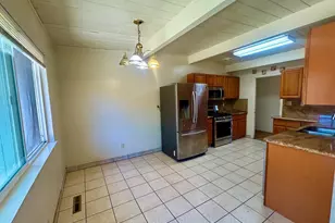 701 Corlano Ave, Santa Rosa, CA 95404 - Photo 5