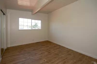 701 Corlano Avenue, Santa Rosa, CA 95404 - Photo 21