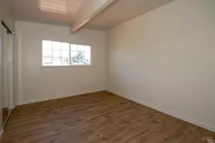 701 Corlano Ave, Santa Rosa, CA 95404 - Photo 21