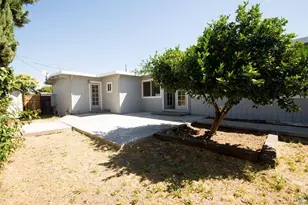 701 Corlano Ave, Santa Rosa, CA 95404 - Photo 13