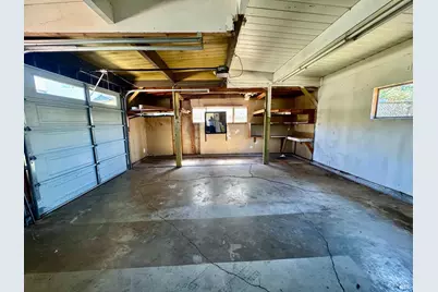 701 Corlano Avenue, Santa Rosa, CA 95404 - Photo 31