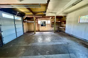 701 Corlano Ave, Santa Rosa, CA 95404 - Photo 31
