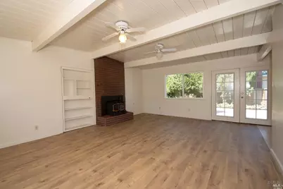701 Corlano Avenue, Santa Rosa, CA 95404 - Photo 9