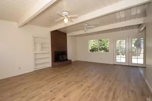 701 Corlano Ave, Santa Rosa, CA 95404 - Photo 9