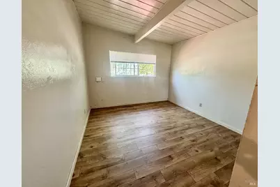 701 Corlano Avenue, Santa Rosa, CA 95404 - Photo 27