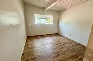 701 Corlano Ave, Santa Rosa, CA 95404 - Photo 27