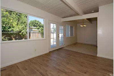701 Corlano Avenue, Santa Rosa, CA 95404 - Photo 21