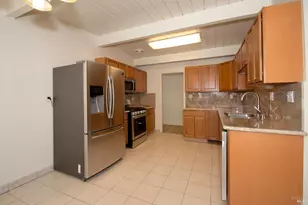 701 Corlano Ave, Santa Rosa, CA 95404 - Photo 3