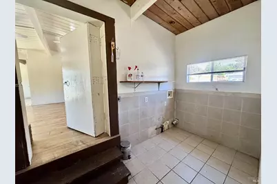 701 Corlano Avenue, Santa Rosa, CA 95404 - Photo 29