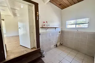 701 Corlano Ave, Santa Rosa, CA 95404 - Photo 29