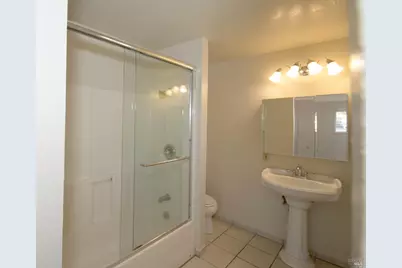 701 Corlano Avenue, Santa Rosa, CA 95404 - Photo 13
