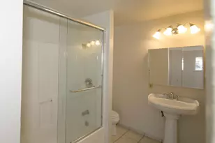 701 Corlano Ave, Santa Rosa, CA 95404 - Photo 13