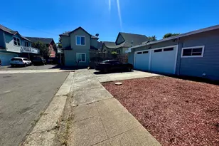 701 Corlano Ave, Santa Rosa, CA 95404 - Photo 3