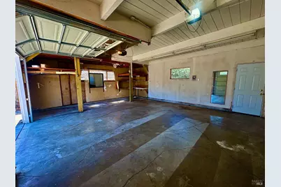 701 Corlano Avenue, Santa Rosa, CA 95404 - Photo 29