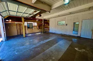 701 Corlano Ave, Santa Rosa, CA 95404 - Photo 29