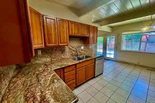 701 Corlano Ave, Santa Rosa, CA 95404 - Photo 7