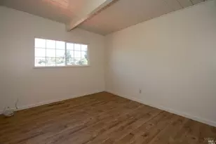 701 Corlano Ave, Santa Rosa, CA 95404 - Photo 23