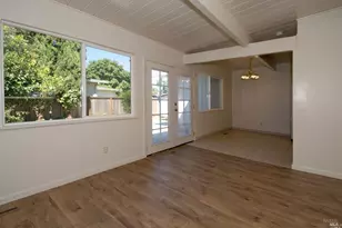 701 Corlano Ave, Santa Rosa, CA 95404 - Photo 27