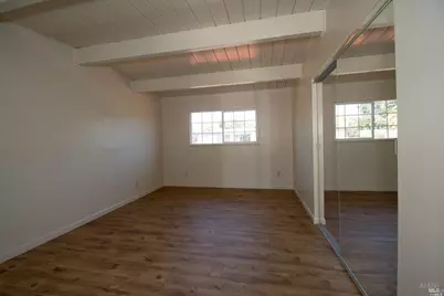 701 Corlano Avenue, Santa Rosa, CA 95404 - Photo 19
