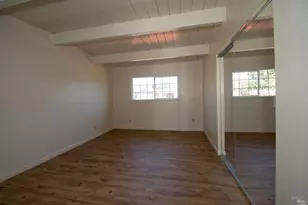 701 Corlano Ave, Santa Rosa, CA 95404 - Photo 19