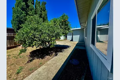 701 Corlano Avenue, Santa Rosa, CA 95404 - Photo 31