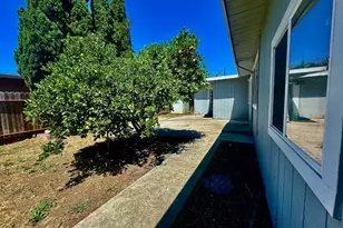 701 Corlano Ave, Santa Rosa, CA 95404 - Photo 31