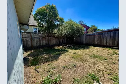 701 Corlano Avenue, Santa Rosa, CA 95404 - Photo 45