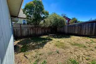 701 Corlano Ave, Santa Rosa, CA 95404 - Photo 45
